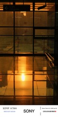 92424081-1C0E-4F81-B9A4-013C322C17DE/L0/001