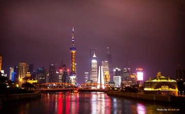 IMG_9289.jpg