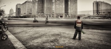IMG_9751.jpg