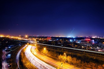 IMG_9936.jpg