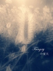IMG_3114_副本.jpg