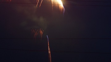 DE3273A9-741F-464E-9A5B-3DA2054C262F/L0/001
