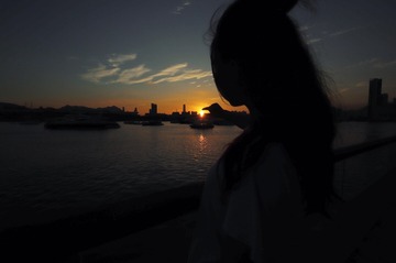 B55458C1-C747-49A7-8302-F28DE00C4F07/L0/001