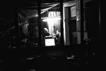_DSC0001.jpg