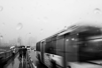 _DSC00571.jpg