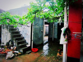 img_1734_副本.jpg