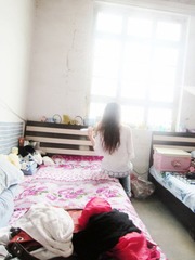 img_1943_副本.jpg