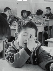 img_1376_副本.jpg