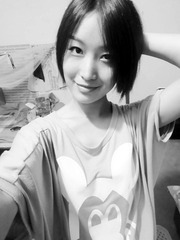 img_2104_副本.jpg