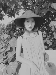 照片 063_副本2.jpg