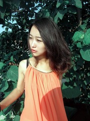 照片 090_副本.jpg