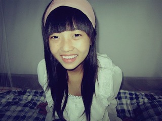 img_5097_副本.jpg
