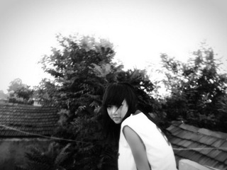 img_4730_副本1.jpg