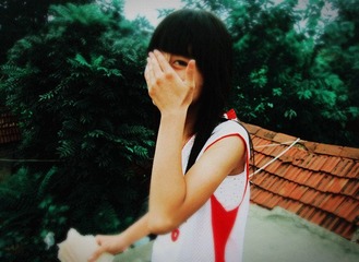 img_4757_副本.jpg