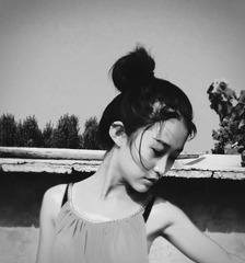 img_4659_副本.jpg