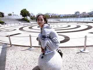 IMG_6680_副本.jpg