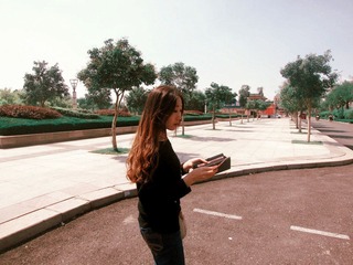 IMG_6744_副本.jpg