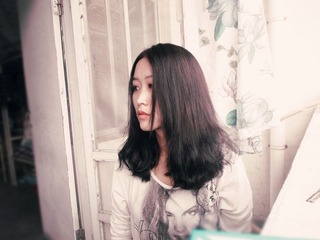 IMG_6833_副本.jpg