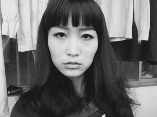 IMG_8768_副本1.jpg