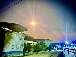 93D29B69-D2C7-40D2-A88D-0679A72BE4FD/L0/001