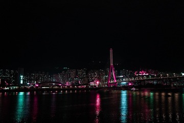 1655571