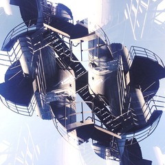 403－22