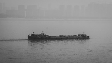 _DSC0486