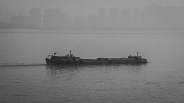 _DSC0486