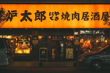 _DSC0627