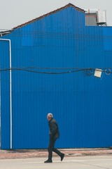_DSC1347