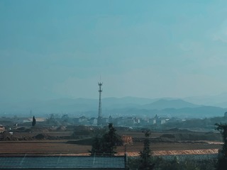 6183FB67-2AF6-4E8E-AD70-5F82B30E3827/L0/001