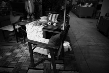 _MG_1618.JPG