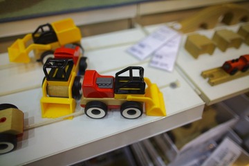 _MG_1600.JPG