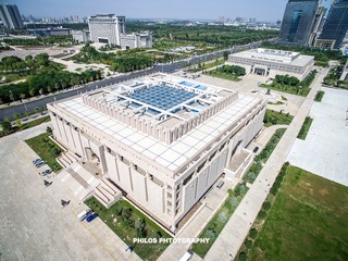 DJI_0023