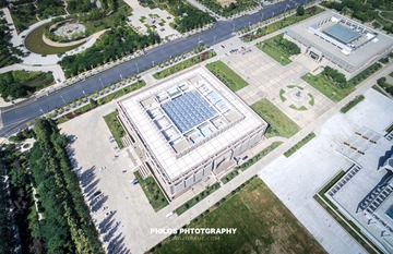 DJI_0019