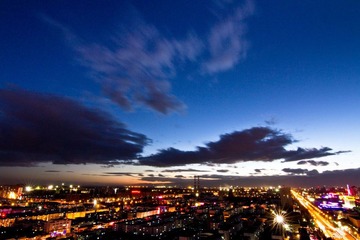 未命名-0105.jpg