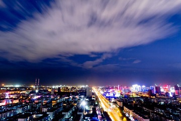 未命名-0126-2.jpg