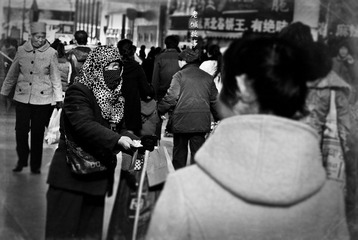 11月10日扫街-0020-4恢复.jpg