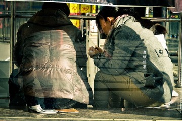 11月10日扫街-0076-18.jpg
