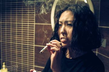 未命名拍摄-001.jpg