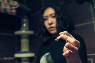 未命名拍摄-015.jpg