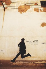 _J1A1216