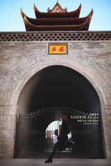 _J1A1340
