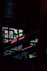 B5C64C5D-1C30-40CA-A33F-D3200C4CBA91/L0/001