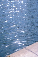 B5F5A00A-86F0-4986-B75F-7A26FE69DF08/L0/001