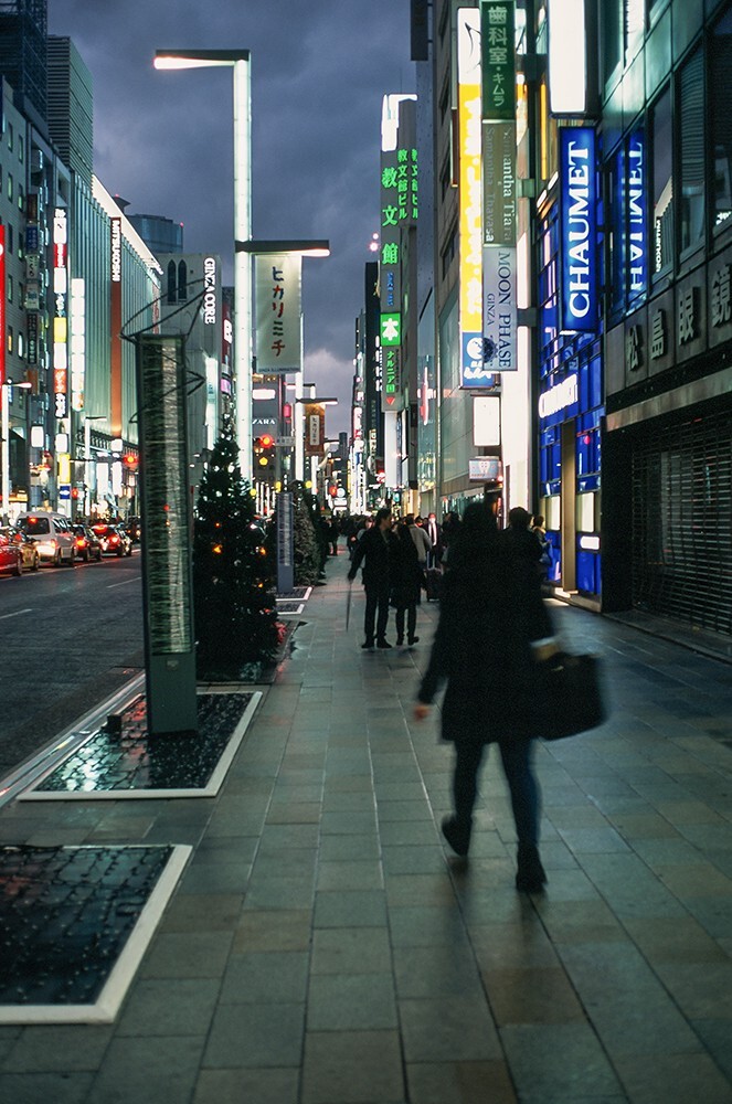 PENTAX MZ-3 FA35mm F2 AL RDP3