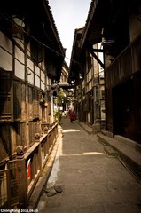 IMGP9972边长600.jpg