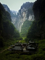 20111022080边长600.jpg