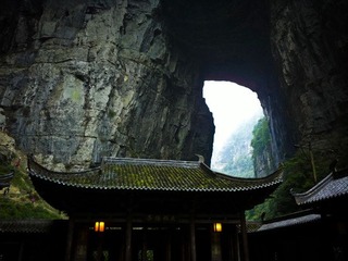20111022087边长650.jpg