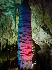 20111023173.jpg